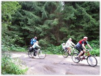 /album/fotogalerie-kola-2014/kola-2014-trebon-064-jpg/